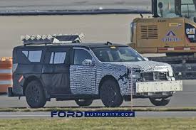 What do we know about the new ford maverick? Ford Maverick Interior Spied For The Very First Time