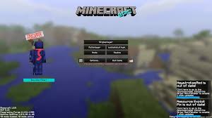 Sep 20, 2018 · my discord server!! How Do I Get This Trash Off Of My Screen Hypixel Minecraft Server And Maps