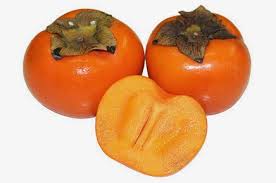 Jom tanam semua link : Pengobatan Dan Khasiat Herbal Khasiat Buah Pisang Kaki