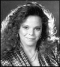 Cheryl Walker Obituary (2009)