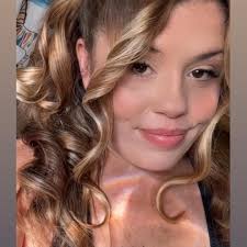 Tips for visiting Walt Disney World during Christmas week?