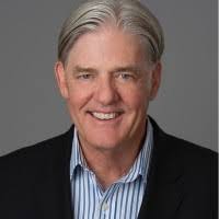 7600+ "Darryl &" profiles