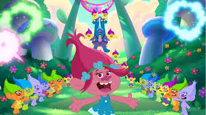 Check out the best kids movies on netflix which you shouldn't miss it. 10 New Kids Movies And Shows Coming To Netflix Canada In March 2018