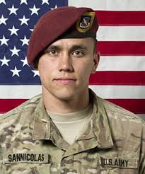 Memorializing O.C.'s fallen service men and women