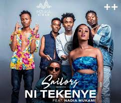 Download New Hit Songs Music Songs Music Download