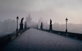 Check spelling or type a new query. Prague 4k Wallpapers For Your Desktop Or Mobile Screen Free And Easy To Download