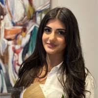 100+ "Massaad" profiles