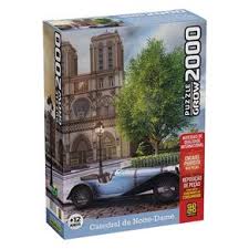 Maybe you would like to learn more about one of these? Puzzle 2000 Pecas Romero Britto Wine Loja Grow