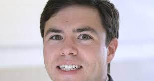 GOP's Mark Johnson beats incumbent June Atkinson in race for state  Superintendent