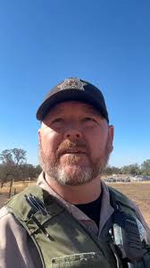 Just a little hi, howdy, and hello from your friendly neighborhood Park  Ranger 👋 , ᴛʀᴀɪʟ ᴛᴀʟᴋꜱ ᴡɪᴛʜ ʀᴀɴɢᴇʀ ʜᴏʟᴍᴇꜱ: ꜱᴍᴀʟʟ ᴄʜᴀᴛꜱ. ʙɪɢ ꜰᴀᴄᴛꜱ. ☑️