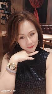 Ang Lay Hong (@ang.layhong) • Facebook