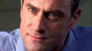 Law & Order: Special Victims Unit: Streetwise