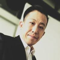 Jacob Romberg Email & Phone Number