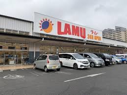 号外NET 神戸市灘区・東灘区