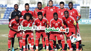 The uae football association (uaefa) signed an mou with israeli football association on monday at the fa's headquarters in dubai. Uae Football Association Sport360