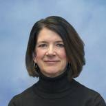 100+ "Tresh" profiles