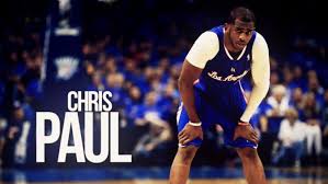 Chris paul was the players' choice to take over the mr. Kostenlose Chris Paul Wallpaper Hintergrundbilder Chris Paul Wallpaper Hintergrundbilder Herunterladen Wallpaperuse 1
