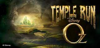 Temple final tomb run rush is a wild rush running game. Temple Run Oz Amazon Com Appstore For Android