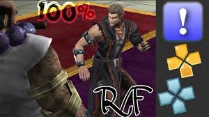 In god hand there is a trick to win the god hand game. God Hand Ppsspp Iso Download For Android Myappsmall Provide Online Download Android Apk And Games