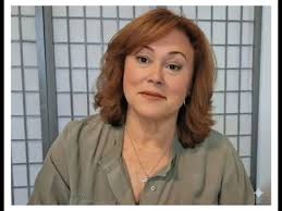 Continuing Education Osteopathy