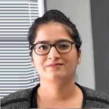 Millwoods Denture Clinic