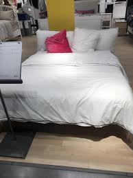 Huge range of bed frames in stock. Our Mega Ikea Bed Frames Review Guide Home Stratosphere