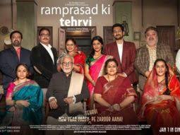 Ramprasad ki tehrvi movie mp4 download. Ramprasad Ki Tehrvi Movie Review Release Date Songs Music Images Official Trailers Videos Photos News Bollywood Hungama