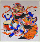 Gallery Thumbnail