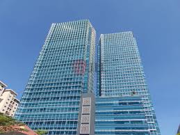 Bank rakyat jalan tangsi, kl. Menara Kembar Bank Rakyat Tower 2 Kuala Lumpur Properties Jll My