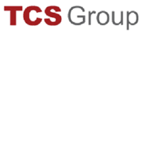 Perunding shanu sdn bhd is based in subang jaya, selangor and offers consultant, consultant selangor and more. Tcs Construction Sdn Bhd Linkedin