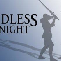 We did not find results for: Igggames Free Download Pc Games Direct Links Torrent