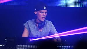 Самые новые твиты от tim bergling (@avicii): Er Wird Tot Umfallen Woran Starb Avicii N Tv De