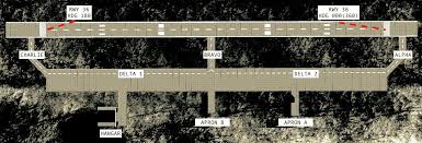 It has been praised for its architecture and landside/airside design of a central terminal connected by people movers to four. Simpleplanes Airfield Charts And Data Updated 9 29 17