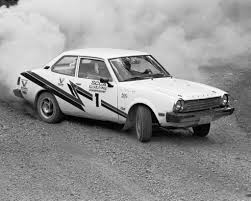 Image result for Light Spectrum Blue 1992 Colt