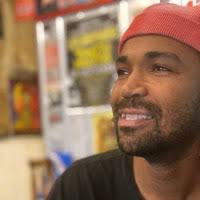 80+ "Fred Baldwin" profiles