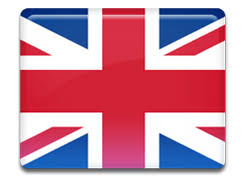 Képtalálat a következőre: „angol”