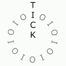 Find gifs with the latest and newest hashtags! Clock Tick Tock Gifs Tenor