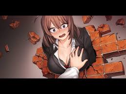Dan mungkin sebagian dari kalian ada yang sudah mengetahuinya karena video anime hp. Girl Gets Stuck In Wall Then Dies Not Clickbait Youtube