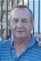 Carl Stoltz's Instagram, Twitter & Facebook