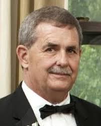 Robert Conboy Obituary