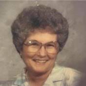 Jarrell Family Obituaries