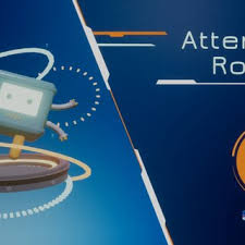 Examples of players' solutions in Power Ville