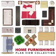 Pin On Home Interior Pedia
