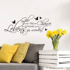 Wandtattoos Schlafzimmer Wandtattoo Wall Art Wandtattoos Bestellen Deko Idee Und Wandsticker Wall Art De