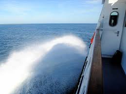 Horaires Bateaux Pour Groix Hotel Restaurant Les Mouettes