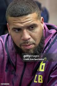 8,610 Robin James Stock Photos, High-Res Pictures, and Images