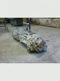 91 22re Manual Swap W56 To A G54 Is It A Compatible Swap Yotatech Forums Toyota motor corporation uses many different transmissions in their products. 91 22re manual swap w56 to a g54 is it