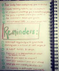 Pin On Weight Loss Bullet Journal Ideas