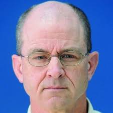 Articles by Bob Bruton's Profile