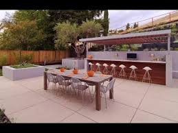 Become the hostess with the mostess at your pool and patio parties, and barbecues this spring and summer, with this outdoor high top bar. Backyard Bar Ideas For An Entertaining Outdoors Youtube